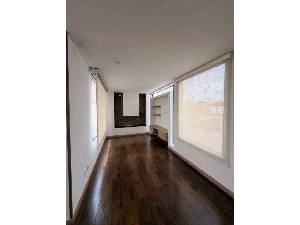 Casa en arriendo en Vda Riogrande, Cajicá · foto 15 de 24