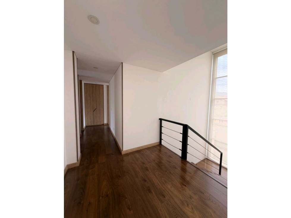 Casa en arriendo en Vda Riogrande, Cajicá · foto 16 de 24
