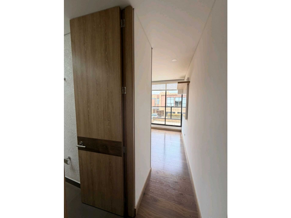 Casa en arriendo en Vda Riogrande, Cajicá · foto 17 de 24