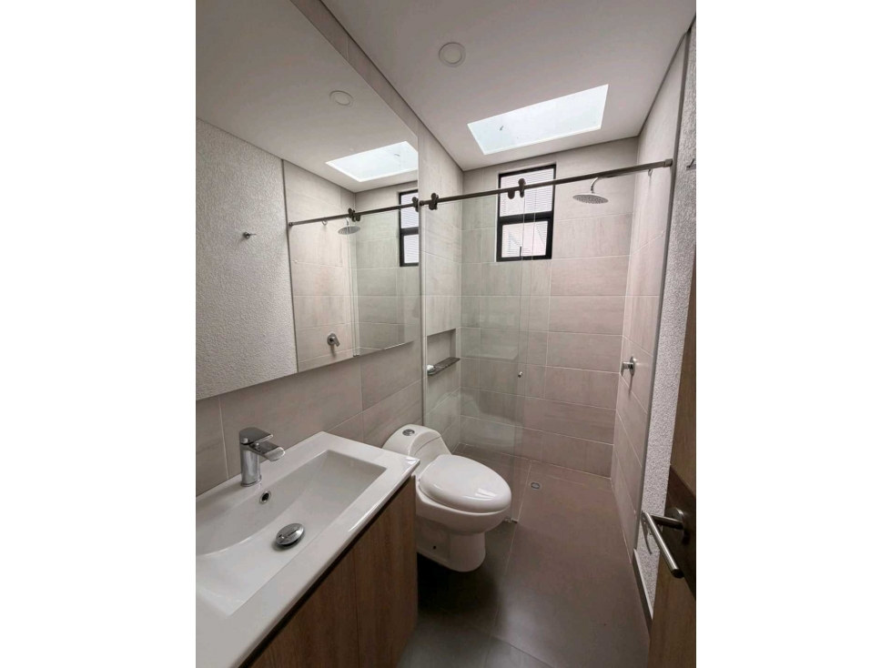 Casa en arriendo en Vda Riogrande, Cajicá · foto 18 de 24