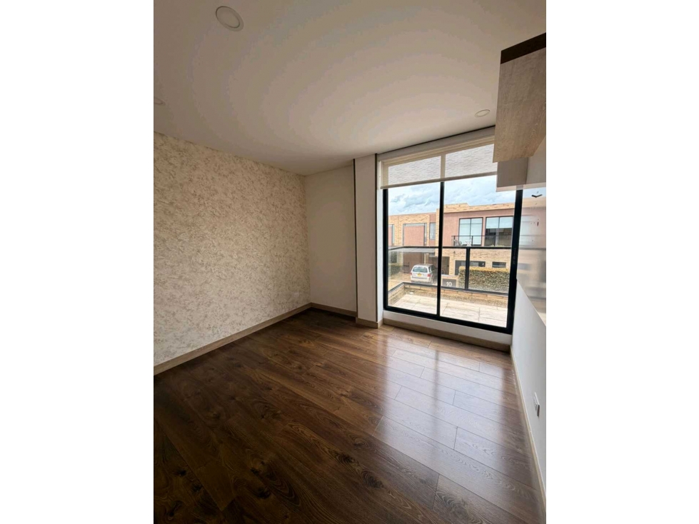 Casa en arriendo en Vda Riogrande, Cajicá · foto 19 de 24