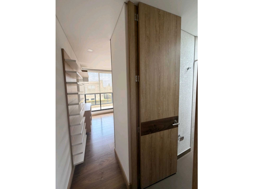 Casa en arriendo en Vda Riogrande, Cajicá · foto 22 de 24