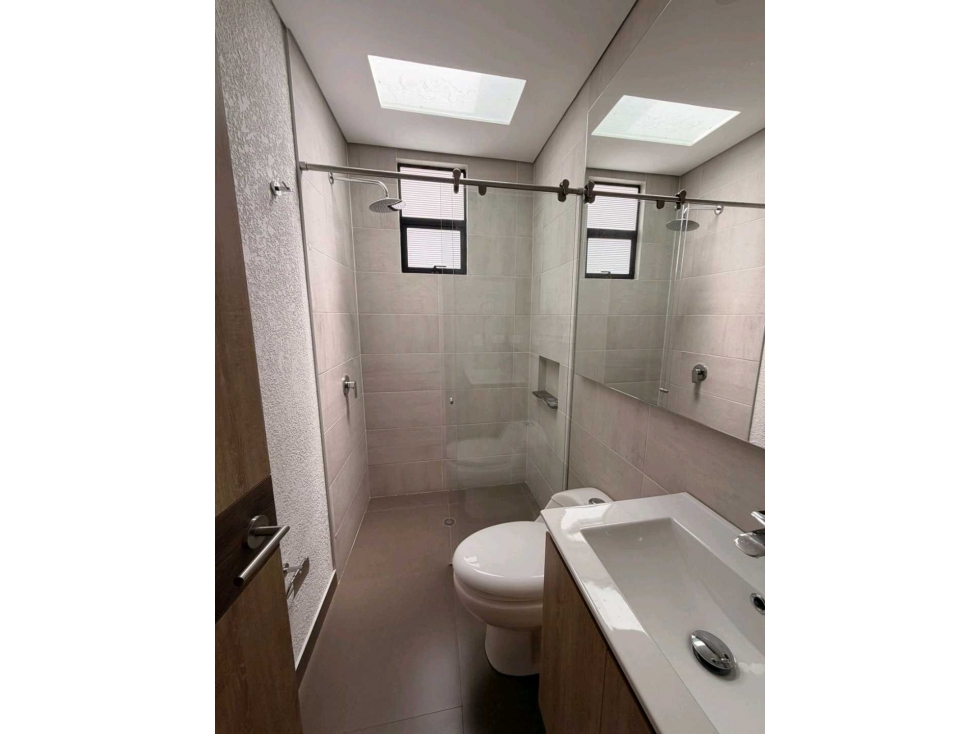 Casa en arriendo en Vda Riogrande, Cajicá · foto 23 de 24