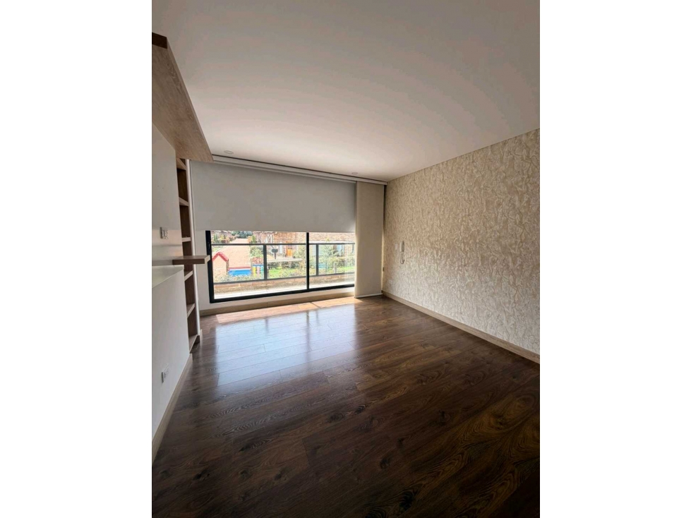 Casa en arriendo en Vda Riogrande, Cajicá · foto 24 de 24