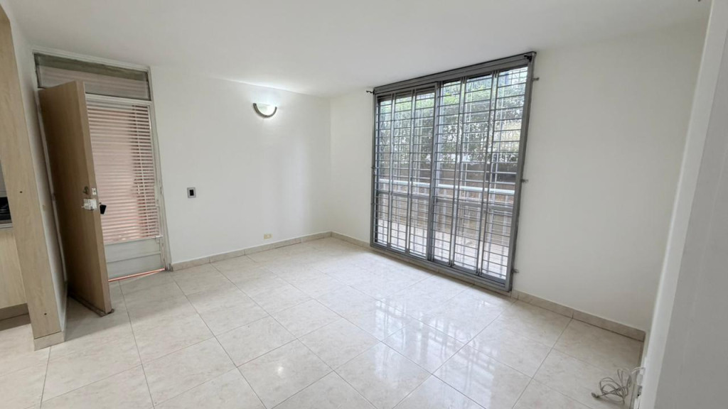 Apartamento en venta en San Luis, Cúcuta · foto 2 de 9