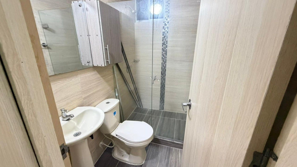 Apartamento en venta en San Luis, Cúcuta · foto 7 de 9