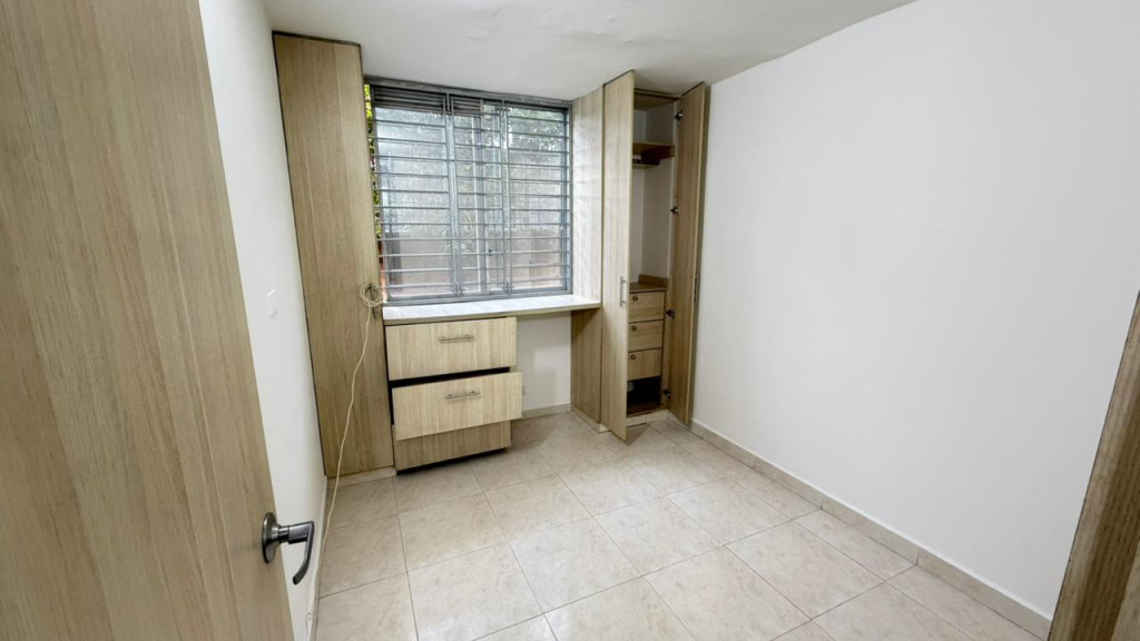 Apartamento en venta en San Luis, Cúcuta · foto 8 de 9