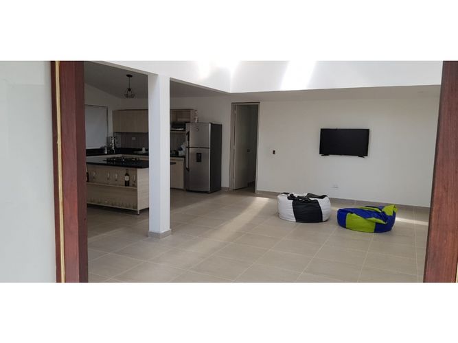 Finca en venta en Medellín, 230 m² · foto 6 de 20