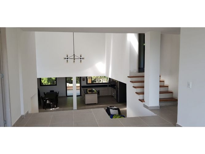 Finca en venta en Medellín, 230 m² · foto 7 de 20