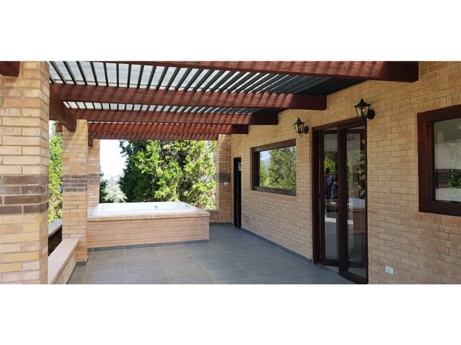 Finca en venta en Medellín, 230 m² · foto 8 de 20