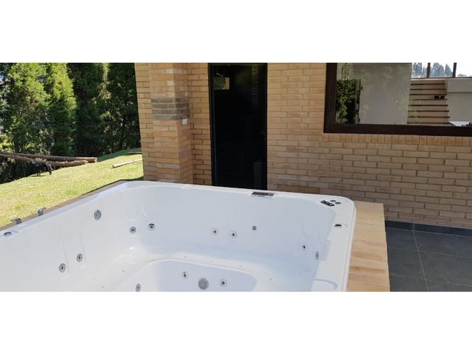Finca en venta en Medellín, 230 m² · foto 9 de 20