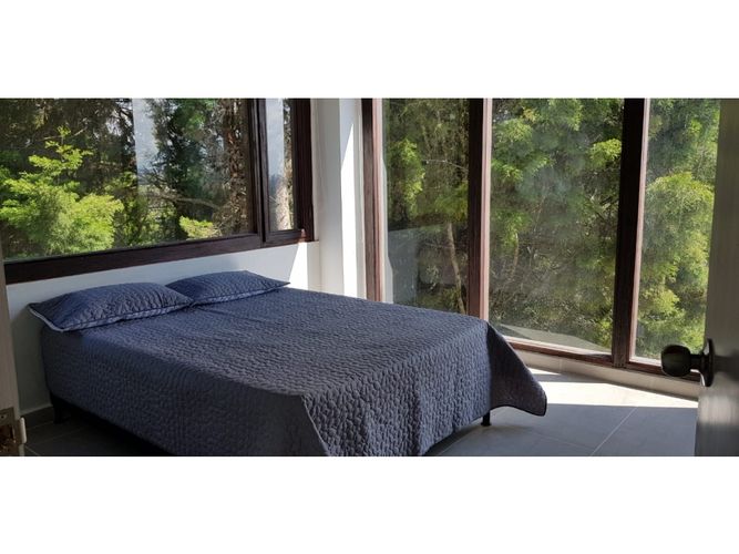 Finca en venta en Medellín, 230 m² · foto 10 de 20