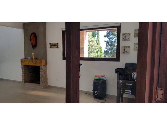 Finca en venta en Medellín, 230 m² · foto 11 de 20