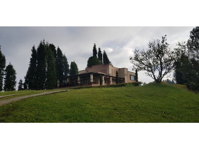 Finca en venta en Medellín, 230 m² · foto 12 de 20