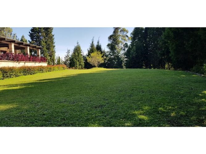 Finca en venta en Medellín, 230 m² · foto 13 de 20