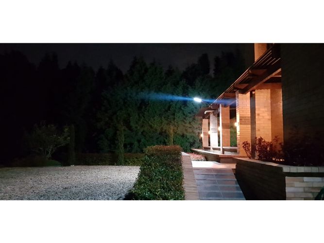 Finca en venta en Medellín, 230 m² · foto 17 de 20
