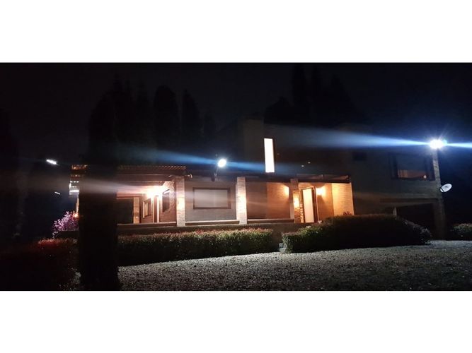 Finca en venta en Medellín, 230 m² · foto 18 de 20