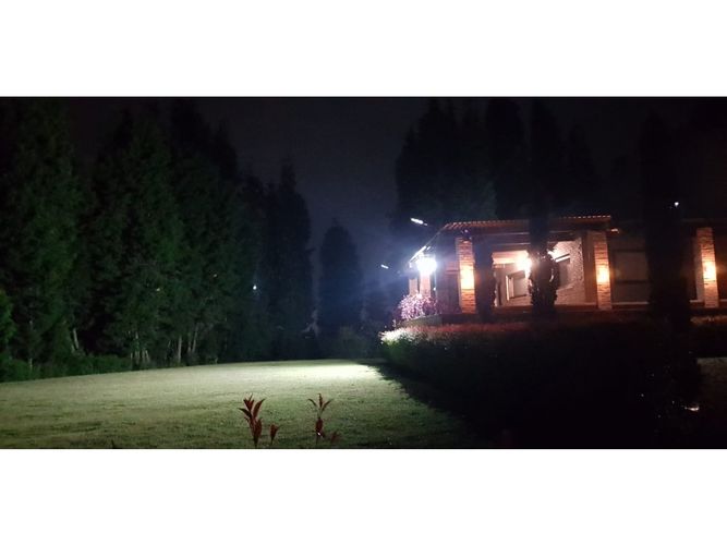 Finca en venta en Medellín, 230 m² · foto 19 de 20