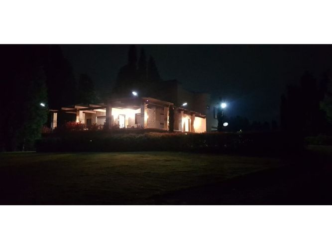 Finca en venta en Medellín, 230 m² · foto 20 de 20