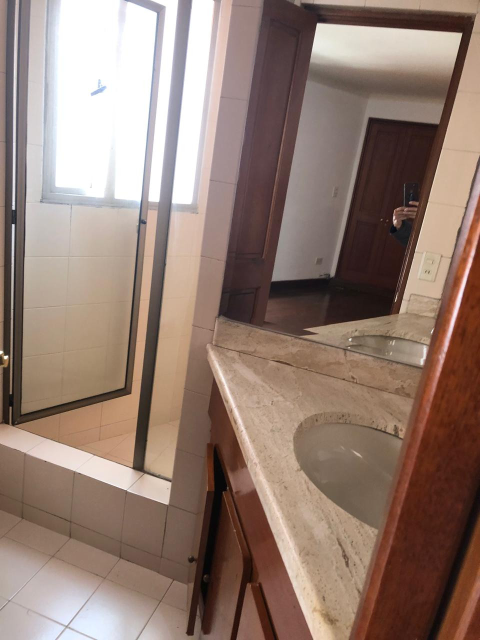 Apartamento en venta en Los Rosales, Bogotá · foto 10 de 23