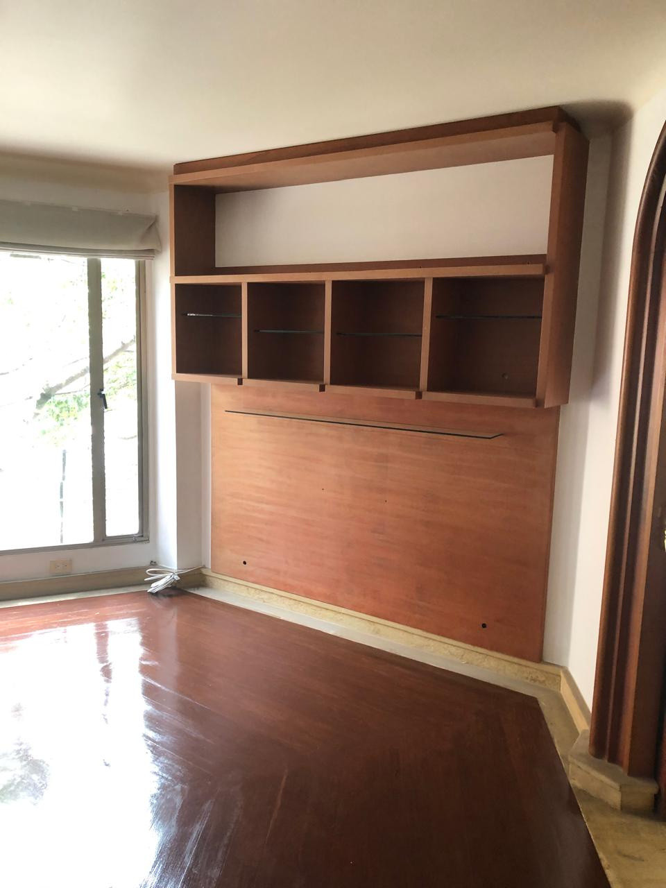 Apartamento en venta en Los Rosales, Bogotá · foto 11 de 23