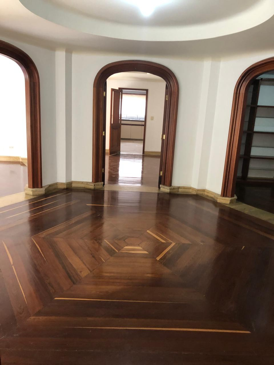 Apartamento en venta en Los Rosales, Bogotá · foto 13 de 23