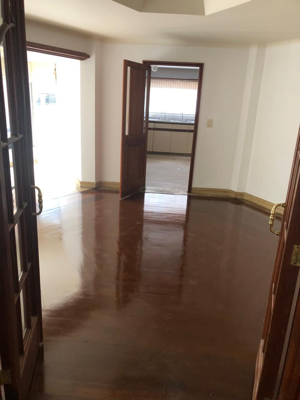 Apartamento en venta en Los Rosales, Bogotá · foto 17 de 23