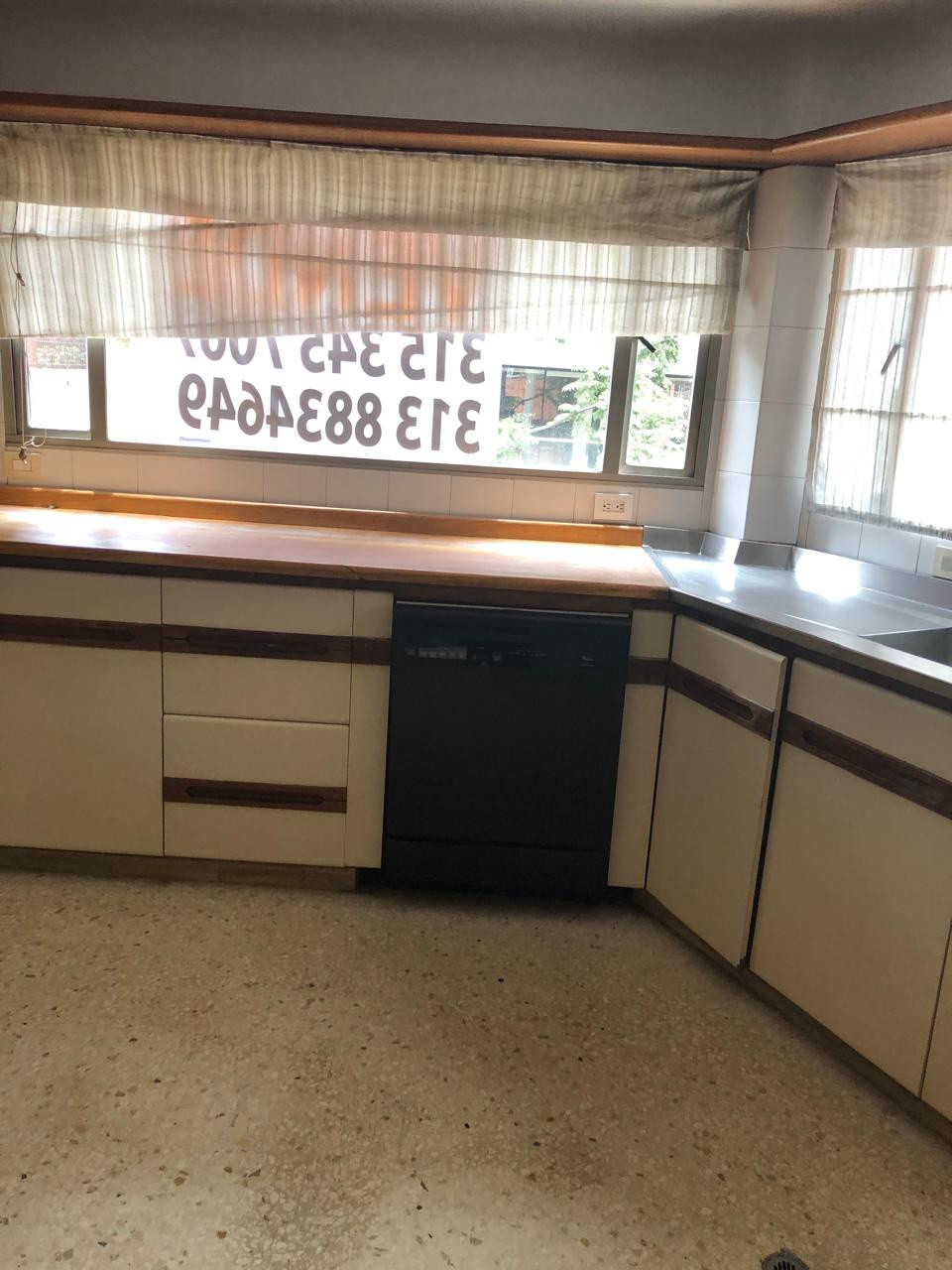 Apartamento en venta en Los Rosales, Bogotá · foto 20 de 23