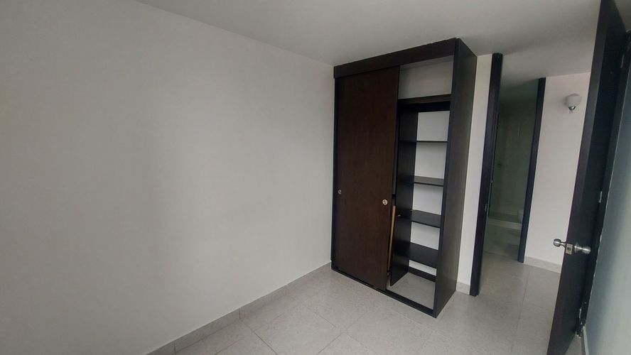Apartamento en venta en Suba La Campiña, Bogotá · foto 8 de 13