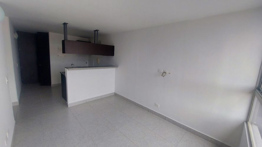 Apartamento en venta en Suba La Campiña, Bogotá · foto 10 de 13