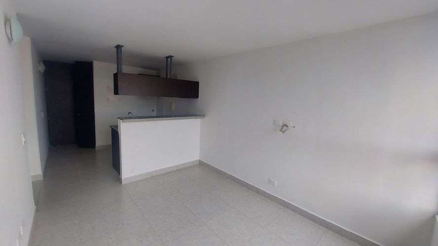 Apartamento en venta en Suba La Campiña, Bogotá · foto 11 de 13