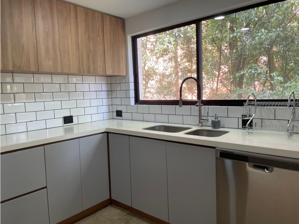Apartment for sale in Las palmas, Medellín 2