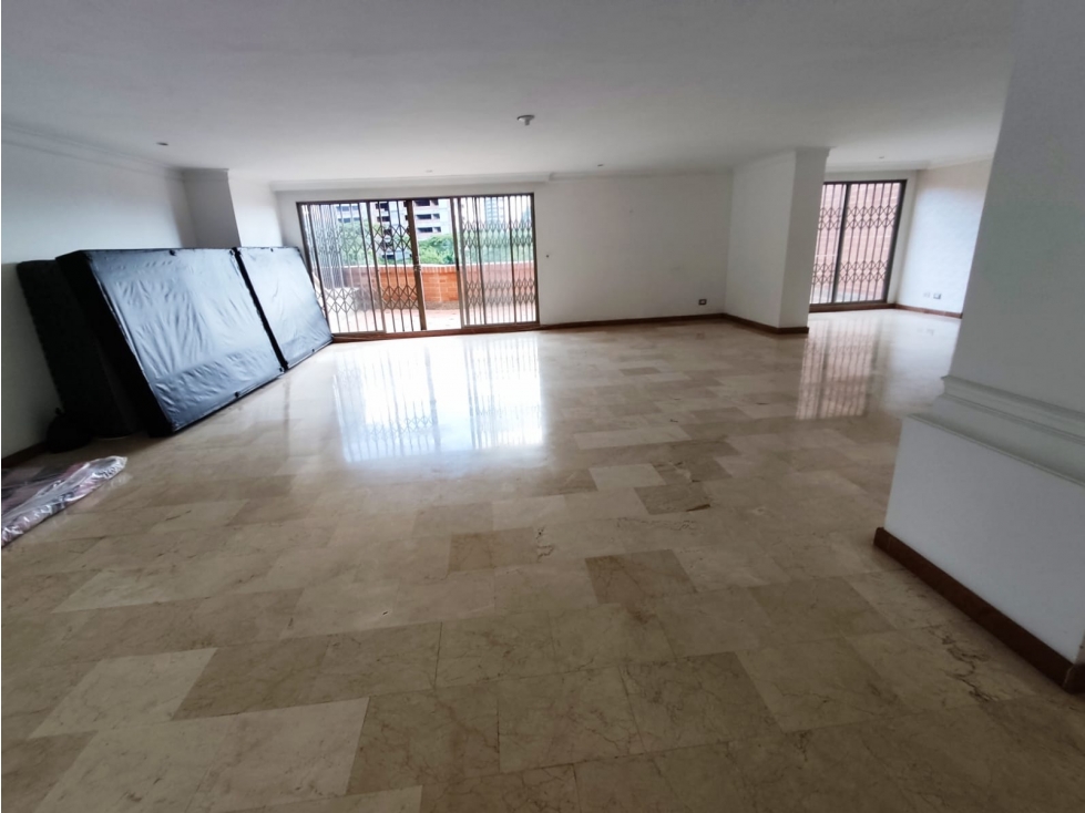 Apartment for sale in Las palmas, Medellín