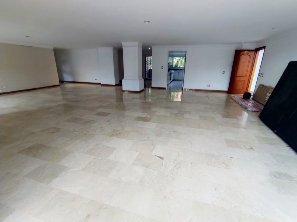 Apartment for sale in Las palmas, Medellín 2