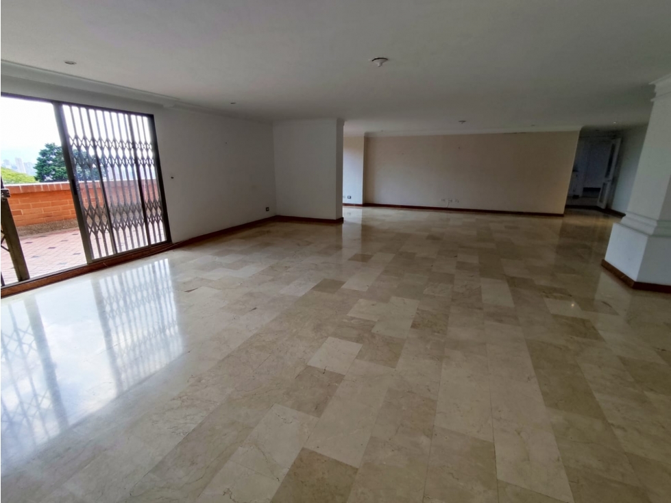 Apartment for sale in Las palmas, Medellín 3