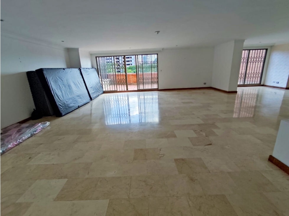 Apartment for sale in Las palmas, Medellín 4