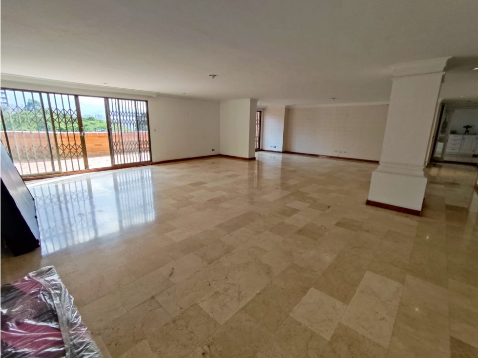 Apartment for sale in Las palmas, Medellín 5
