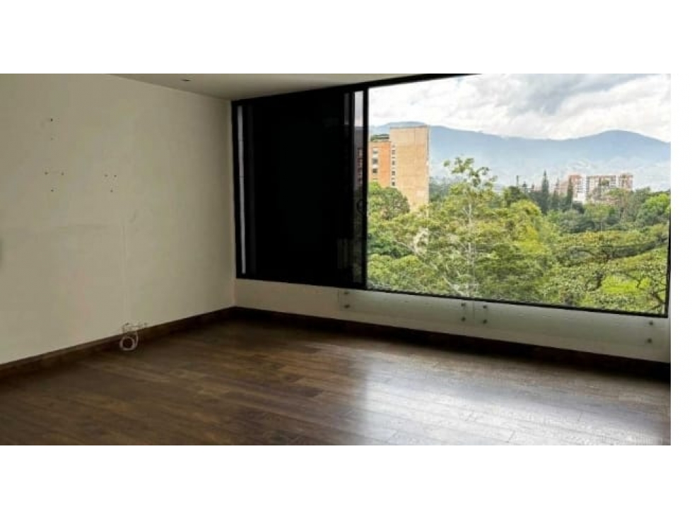 Apartaestudio for sale in San Lucas, Medellín 2