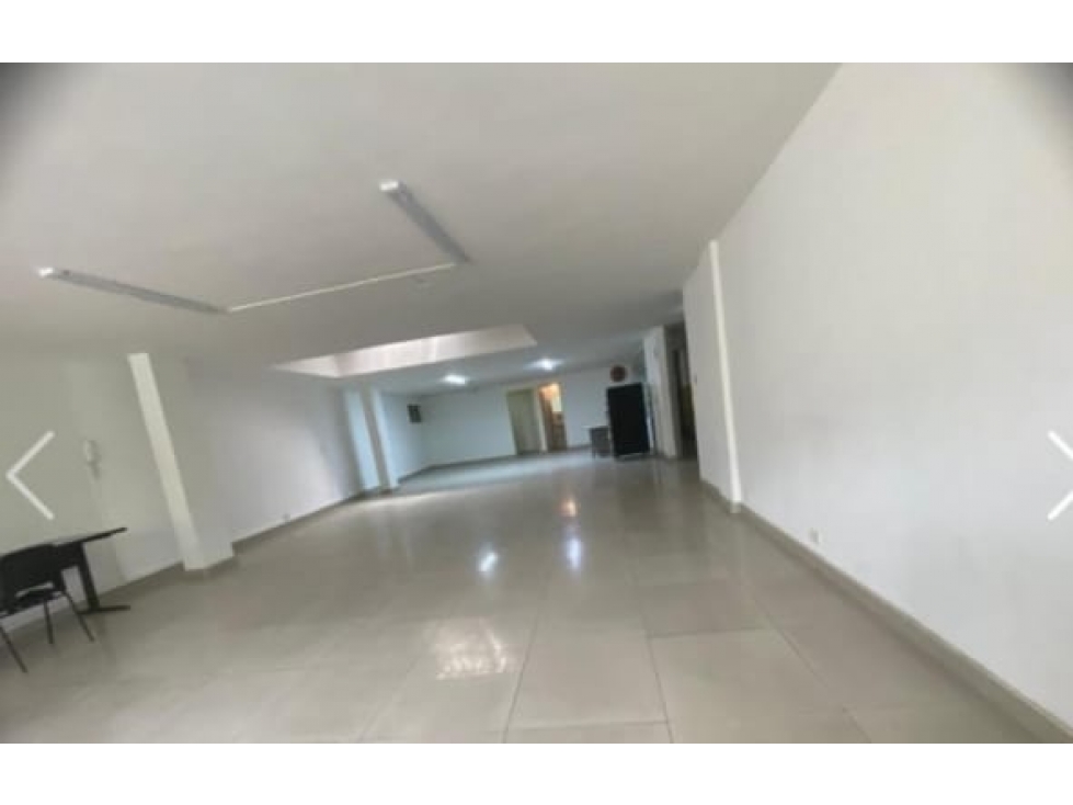 Apartaestudio en venta en El Poblado, Medellín 2