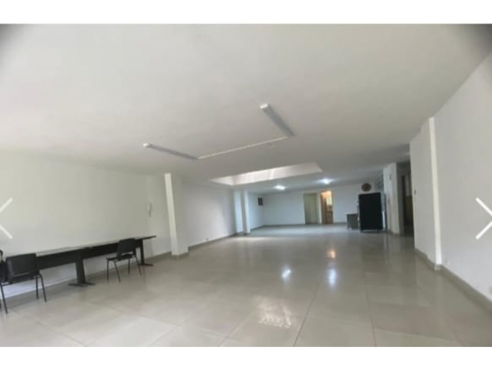 Apartaestudio en venta en El Poblado, Medellín 4