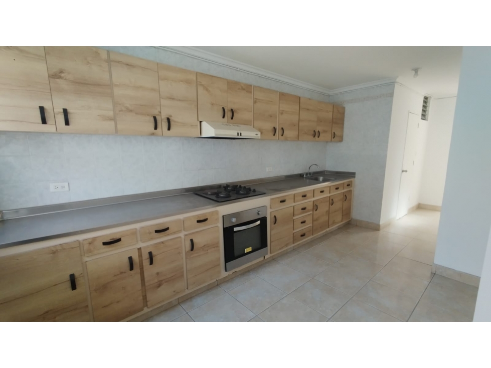 Casa en Venta en Calasanz, Medellín