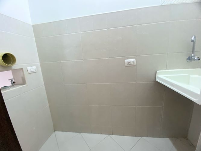 Apartaestudio en venta en Chicó Reservado, Bogotá, 75 m² · foto 7 de 22