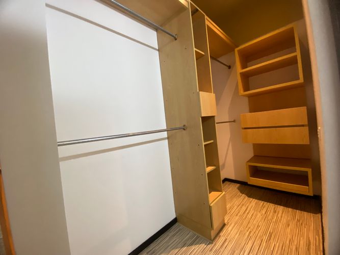Apartaestudio en venta en Chicó Reservado, Bogotá, 75 m² · foto 10 de 22