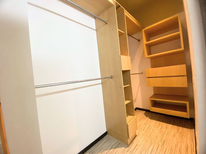 Apartaestudio en venta en Chicó Reservado, Bogotá, 75 m² · foto 11 de 22