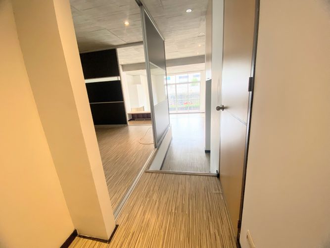 Apartaestudio en venta en Chicó Reservado, Bogotá, 75 m² · foto 14 de 22