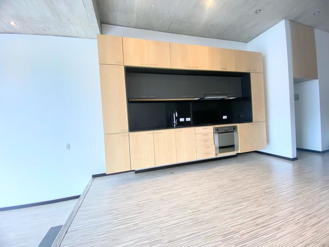 Apartaestudio en venta en Chicó Reservado, Bogotá, 75 m² · foto 15 de 22