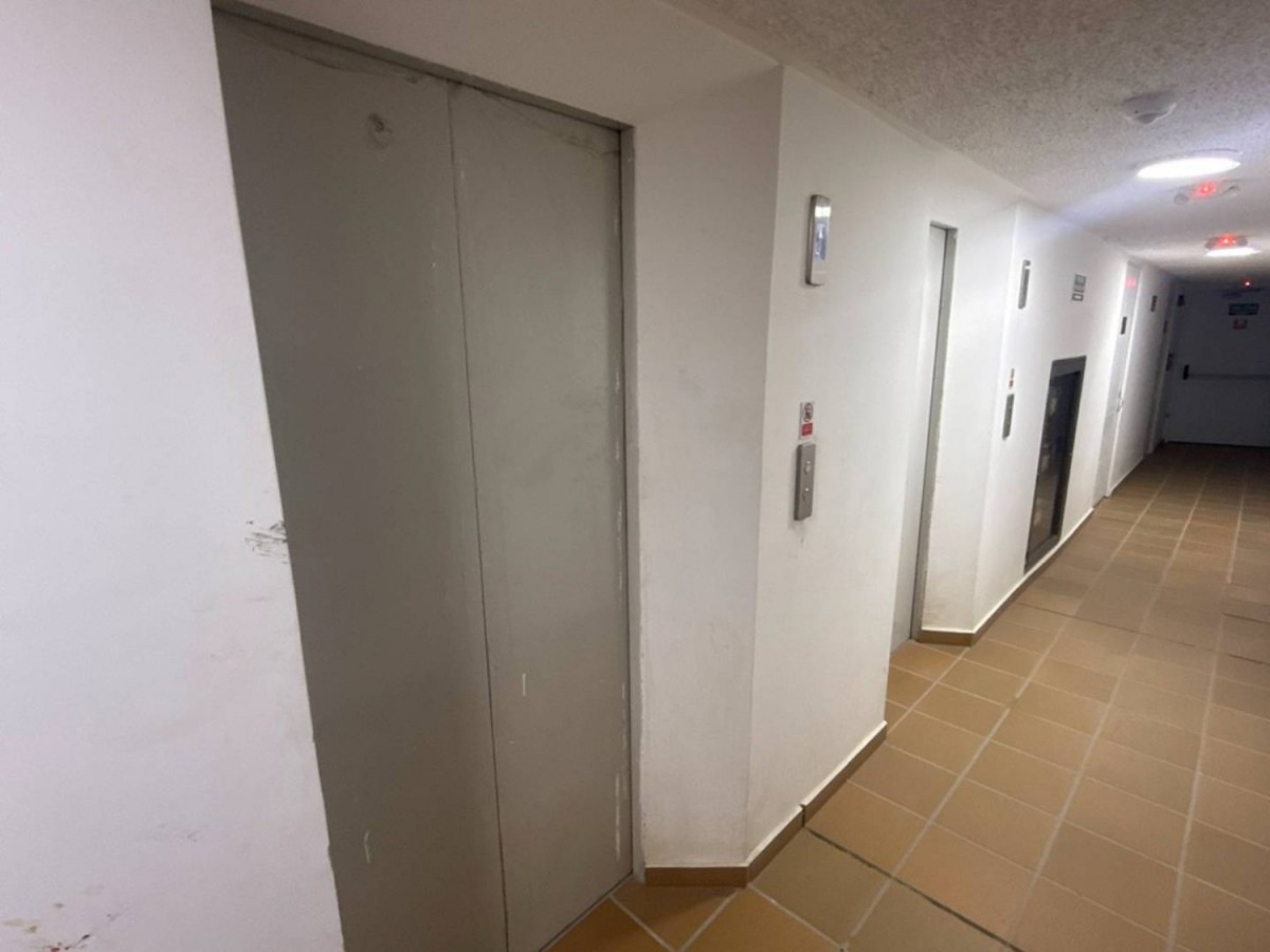 Apartamento en venta en Industrial Centenario, Bogotá · foto 2 de 21
