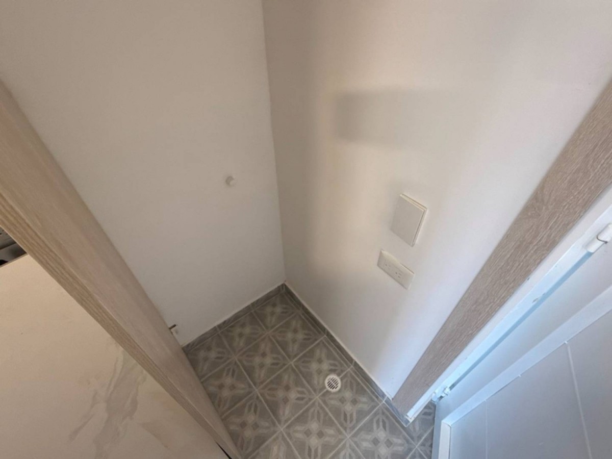 Apartamento en venta en Industrial Centenario, Bogotá · foto 4 de 21