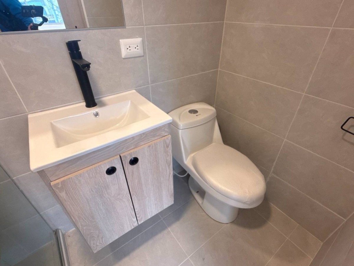 Apartamento en venta en Industrial Centenario, Bogotá · foto 13 de 21