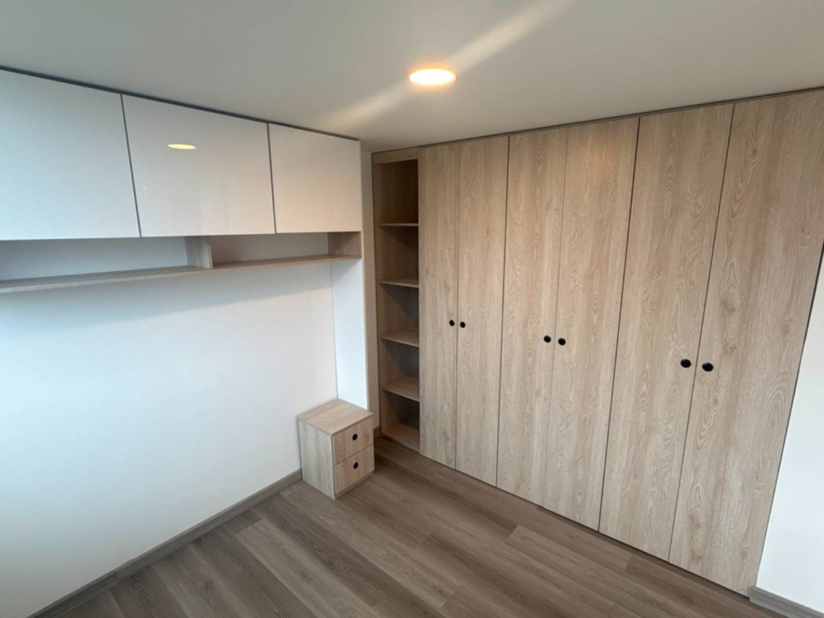 Apartamento en venta en Industrial Centenario, Bogotá · foto 15 de 21